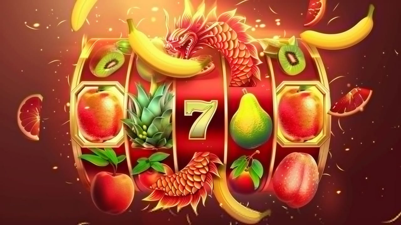 226bet
