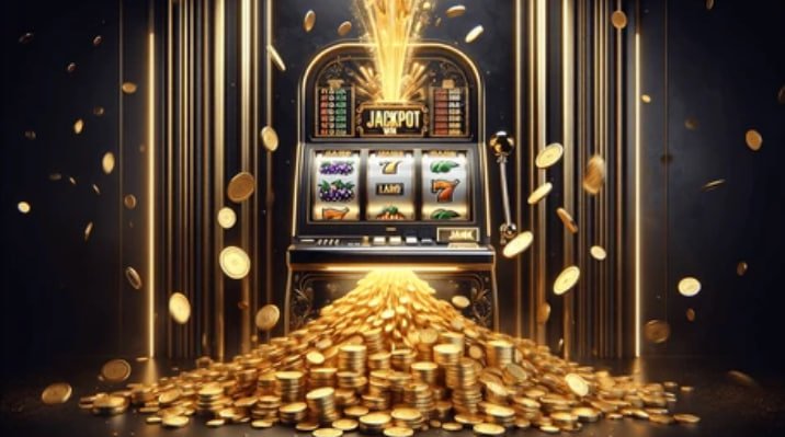 226bet