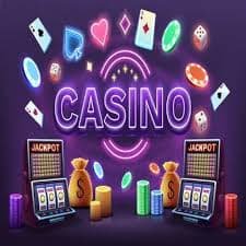 226bet