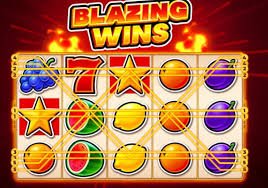 226bet