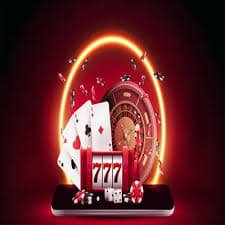 226bet