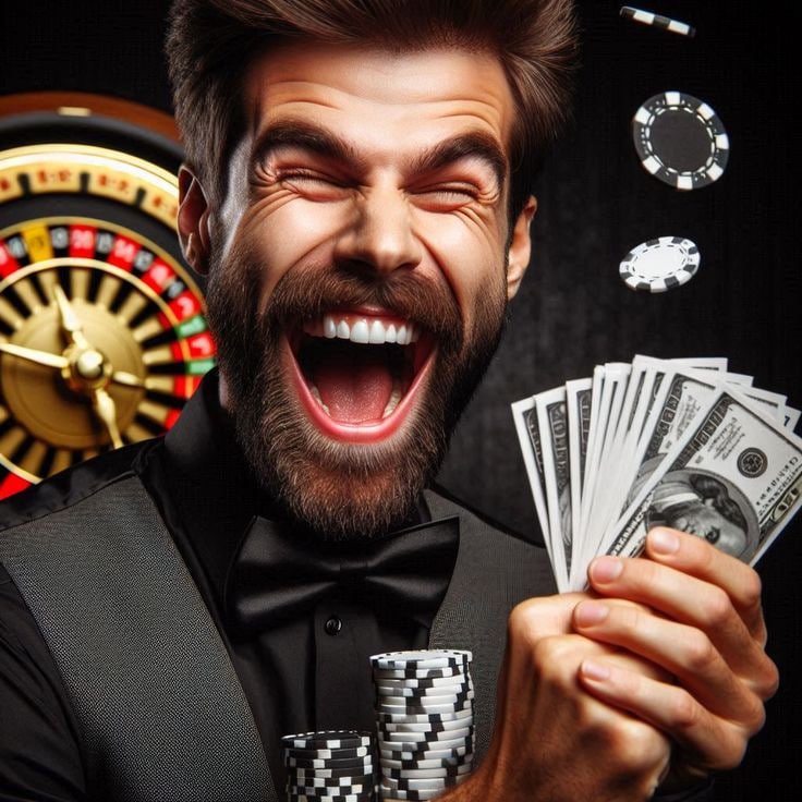 226bet
