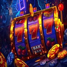 226bet