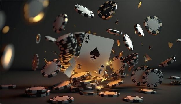 226bet