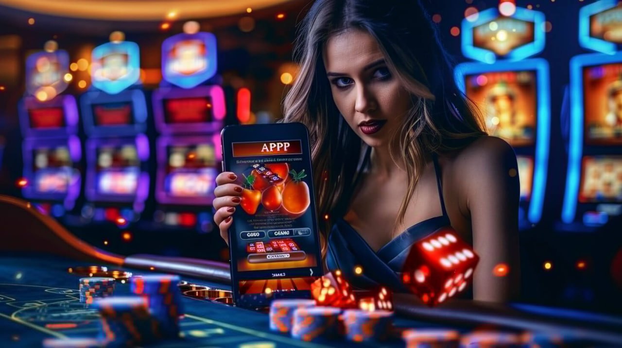 226bet