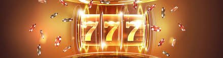 226bet