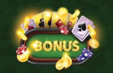 226bet