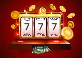 226bet