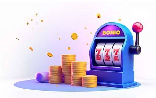 226bet