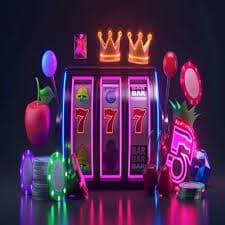 226bet
