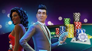 226bet