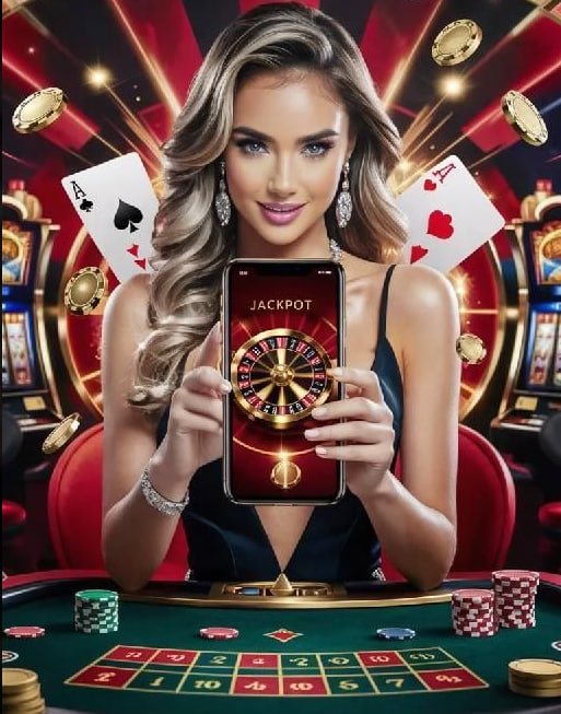 226bet