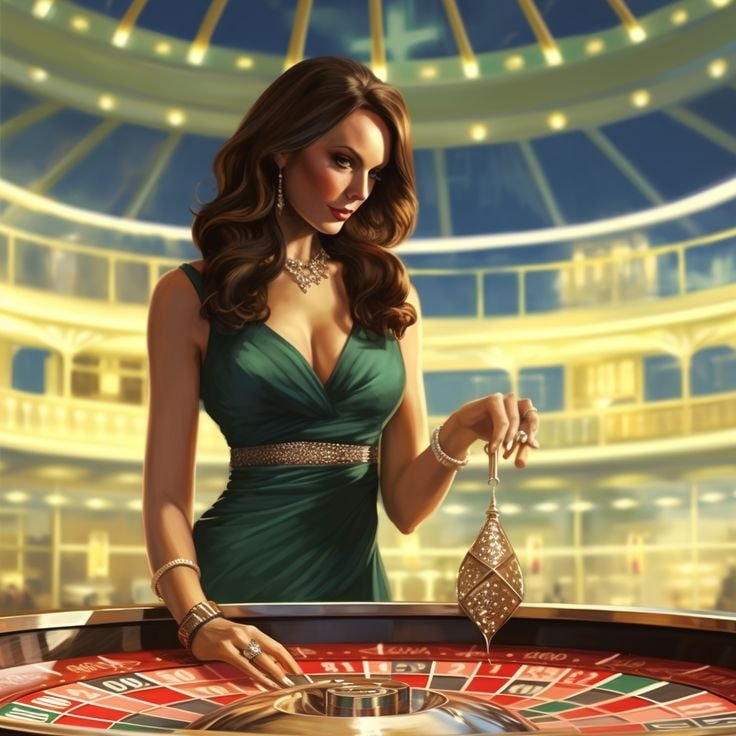 226bet