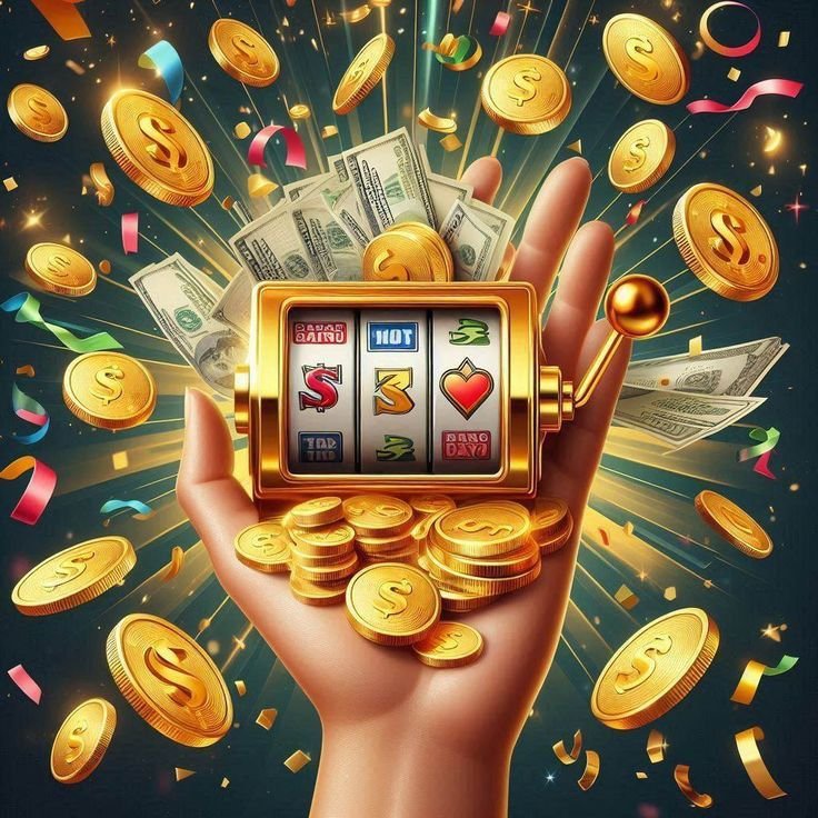 226bet