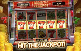 226bet